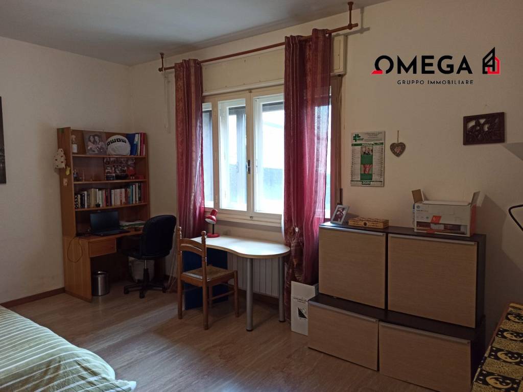 Appartamento a Trieste in via Giulia 86 - Foto 3
