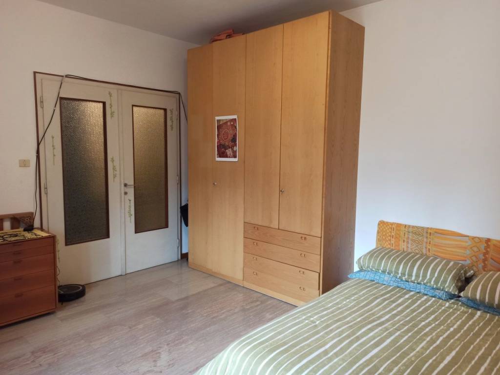 Appartamento a Trieste in via Giulia 86 - Foto 4
