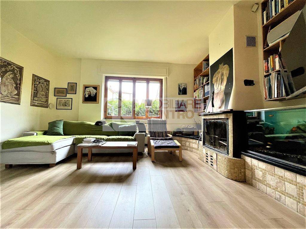 Casa indipendente a Santo stefano di magra - Foto 2