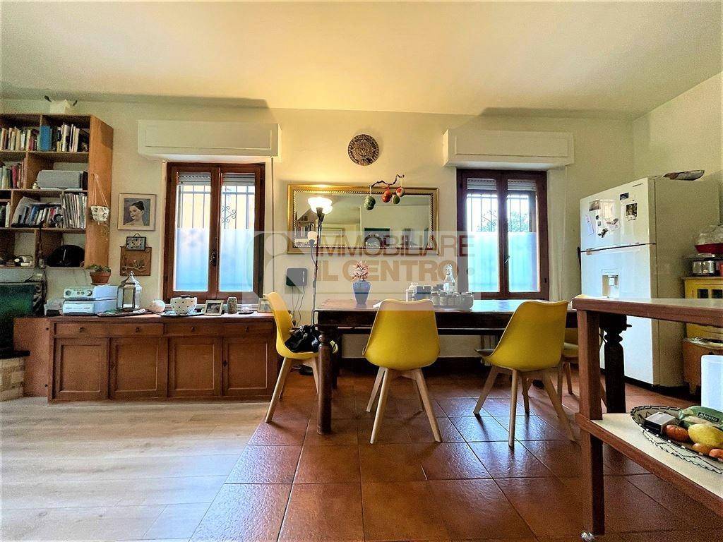 Casa indipendente a Santo stefano di magra - Foto 4