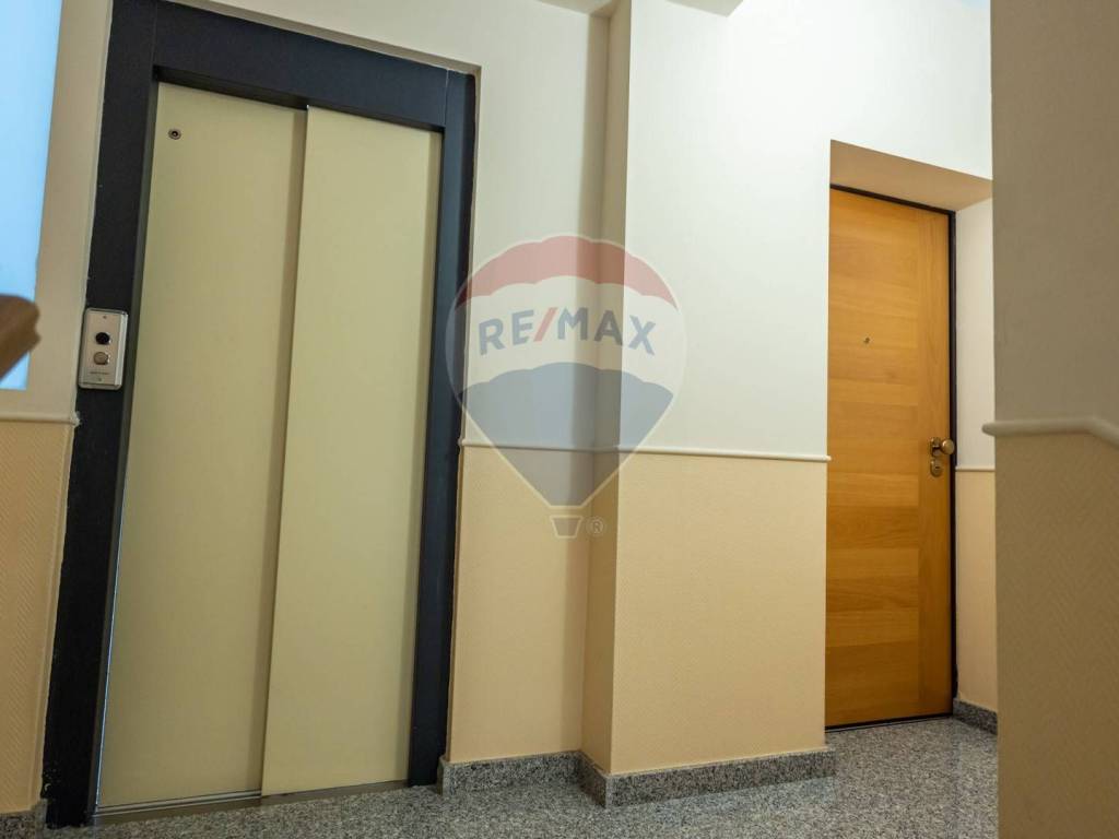 Appartamento a Giardini-naxos in via Delle Fornaci, 13 - Foto 3