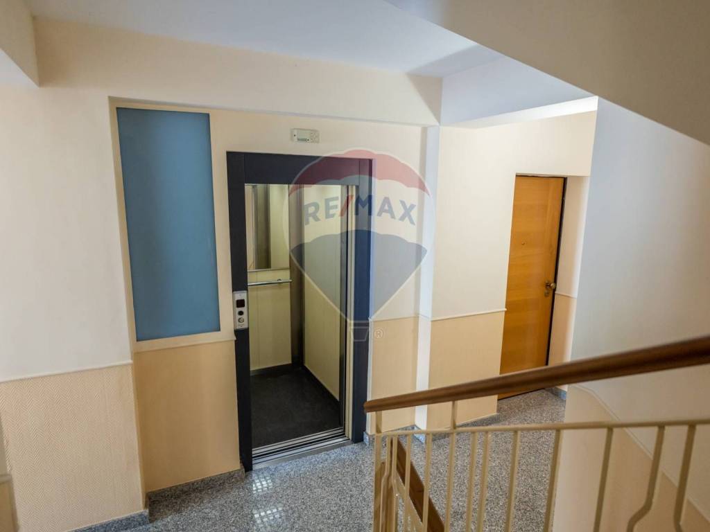 Appartamento a Giardini-naxos in via Delle Fornaci, 13 - Foto 4