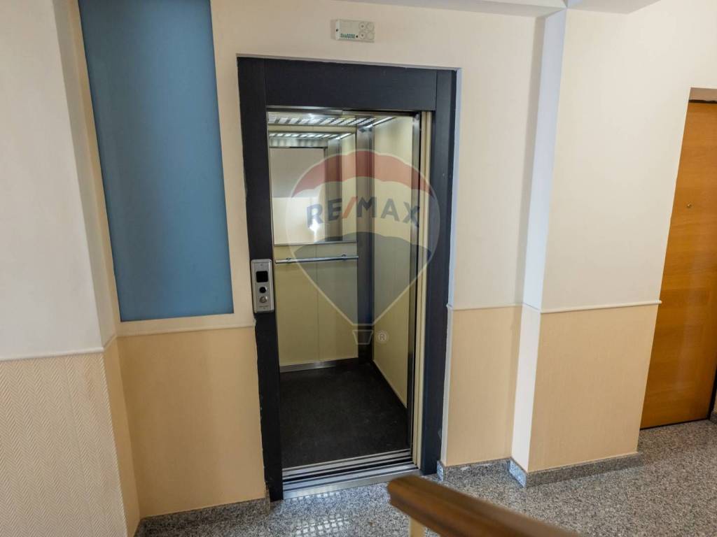 Appartamento a Giardini-naxos in via Delle Fornaci, 13 - Foto 5