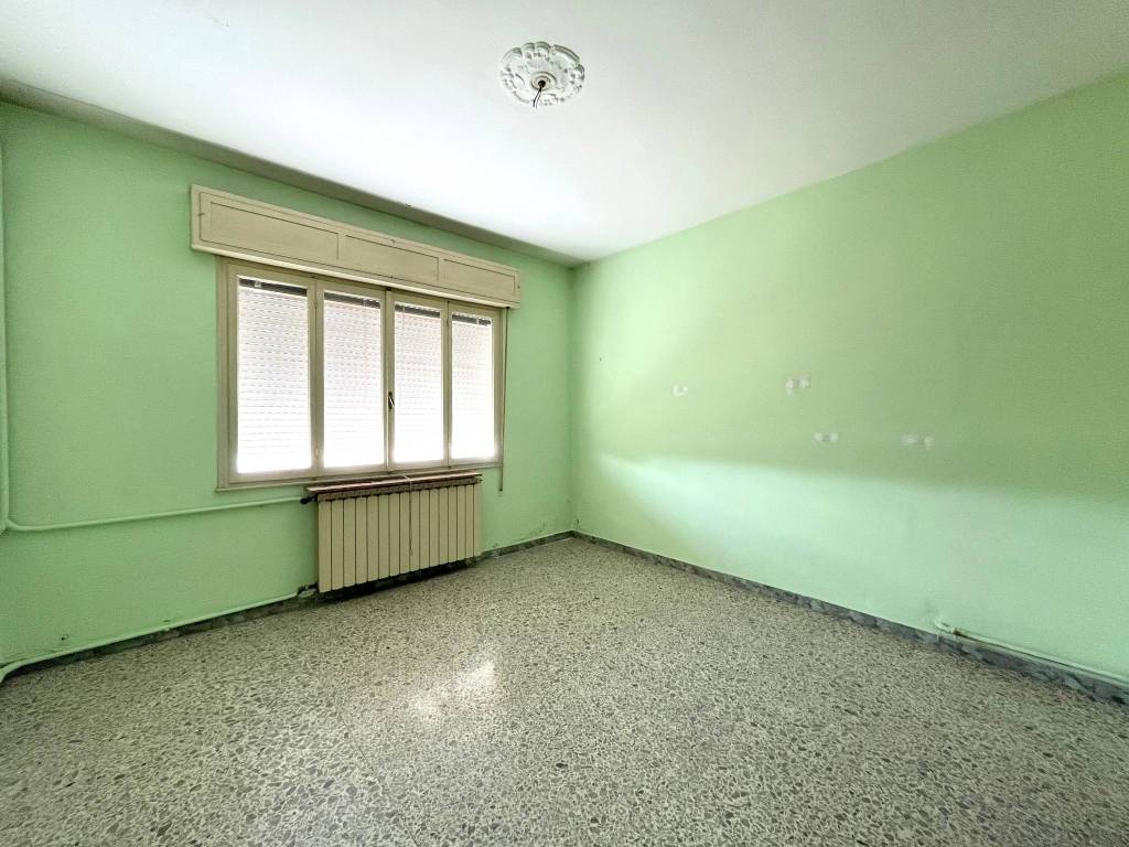 Appartamento a Porto viro in Via Roma, 5 - Foto 2