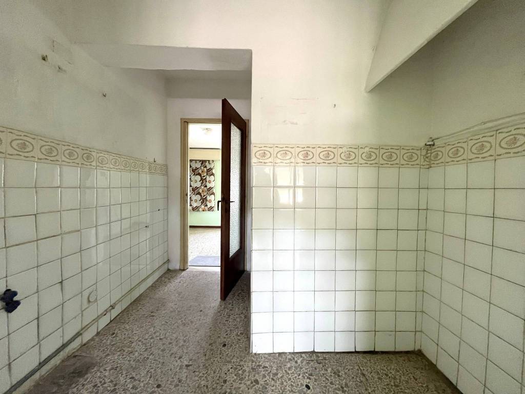 Appartamento a Porto viro in Via Roma, 5 - Foto 3