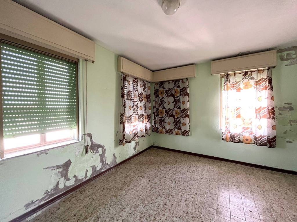 Appartamento a Porto viro in Via Roma, 5 - Foto 4