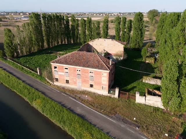 Rustico / casale a Casaleone in Via Menago - Foto 2