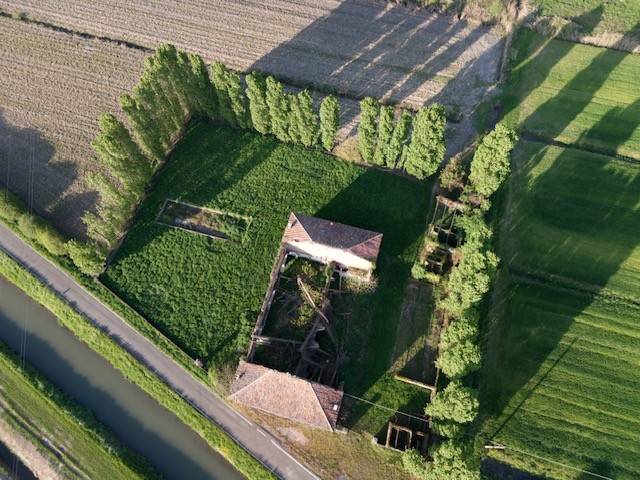 Rustico / casale a Casaleone in Via Menago - Foto 3