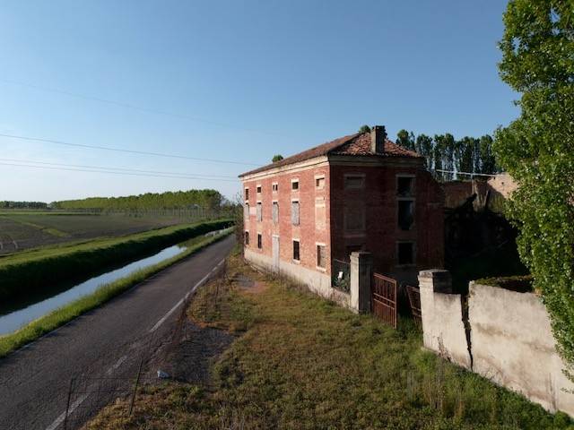 Rustico / casale a Casaleone in Via Menago - Foto 4