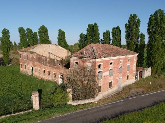 Rustico / casale a Casaleone in Via Menago - Foto 5