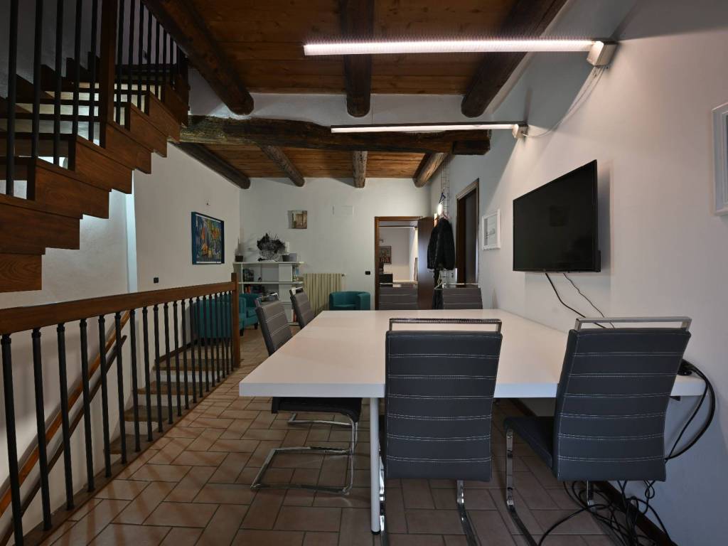 Immobile a Castelfranco emilia in Corso Martiri, 297 - Foto 2