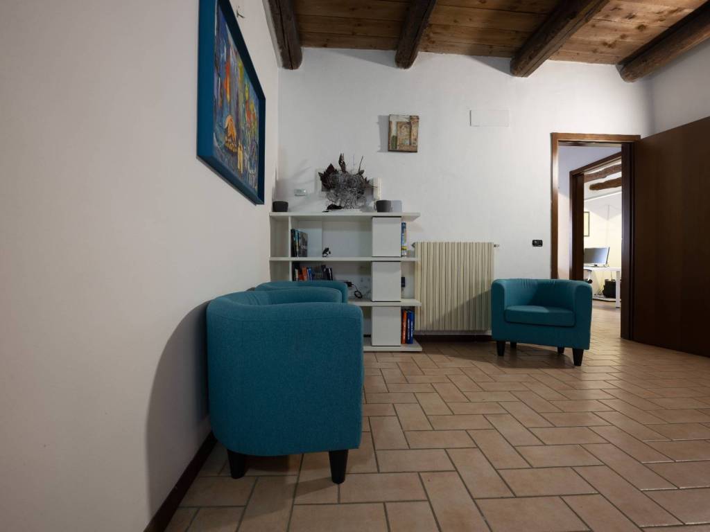 Immobile a Castelfranco emilia in Corso Martiri, 297 - Foto 5