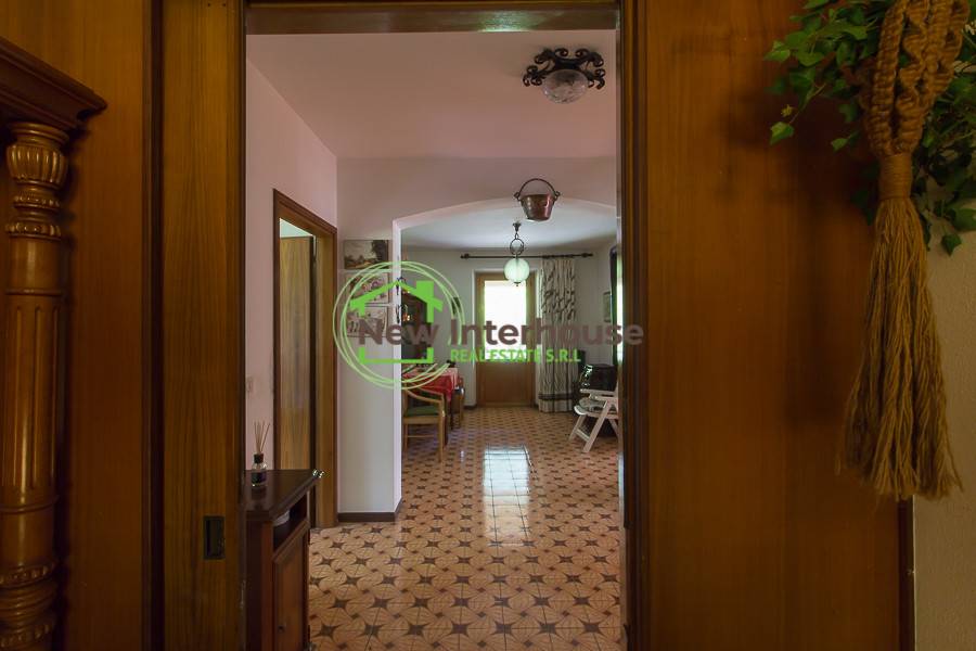 Appartamento a Vito d'asio in Via Chiamp, 2 - Foto 4