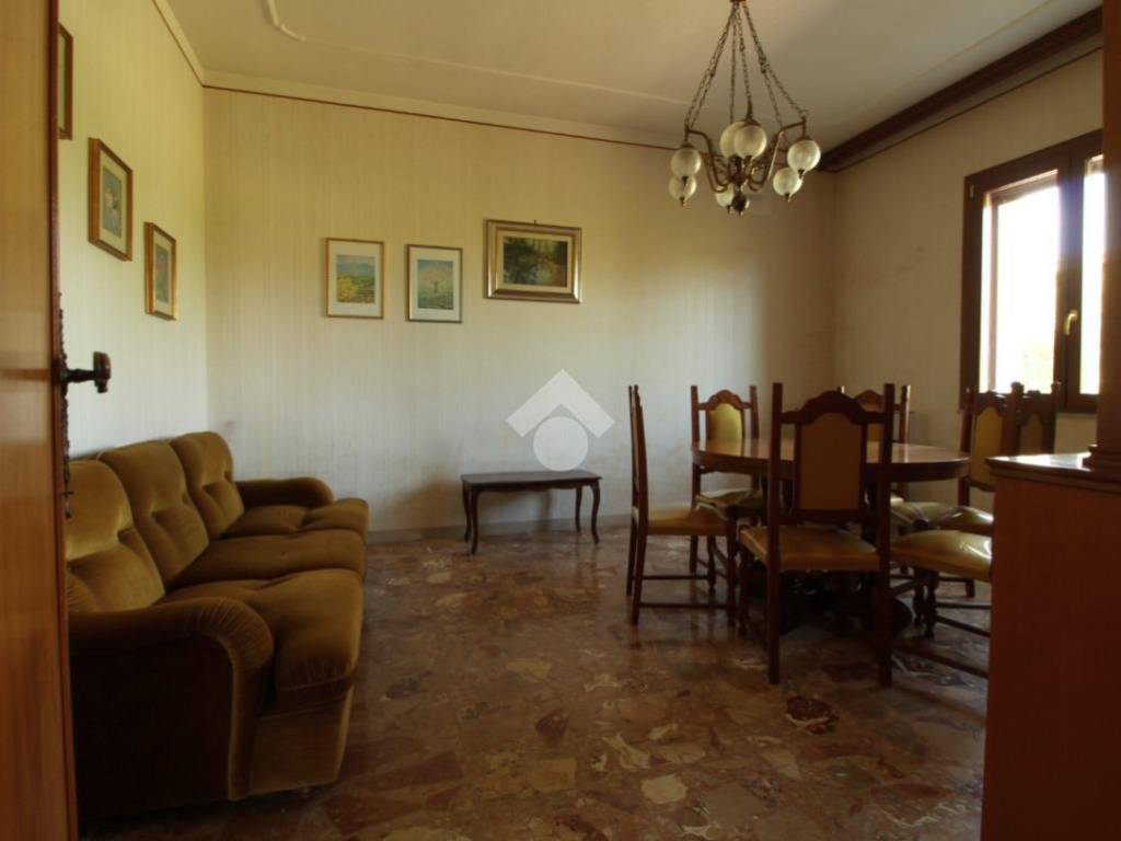 Villa a Teramo in Via Luigi Marcozzi, 10 - Foto 3