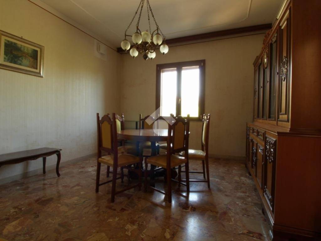 Villa a Teramo in Via Luigi Marcozzi, 10 - Foto 4