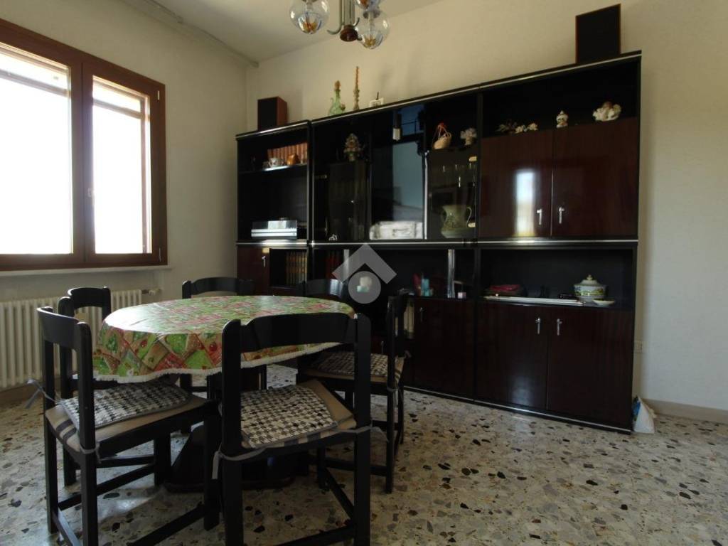 Villa a Teramo in Via Luigi Marcozzi, 10 - Foto 5
