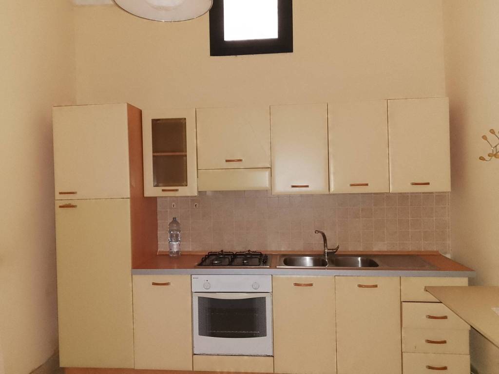 Appartamento a Trepuzzi in Corso Umberto I, 77 - Foto 3