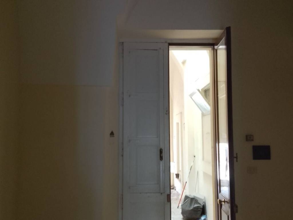 Appartamento a Trepuzzi in Corso Umberto I, 77 - Foto 4