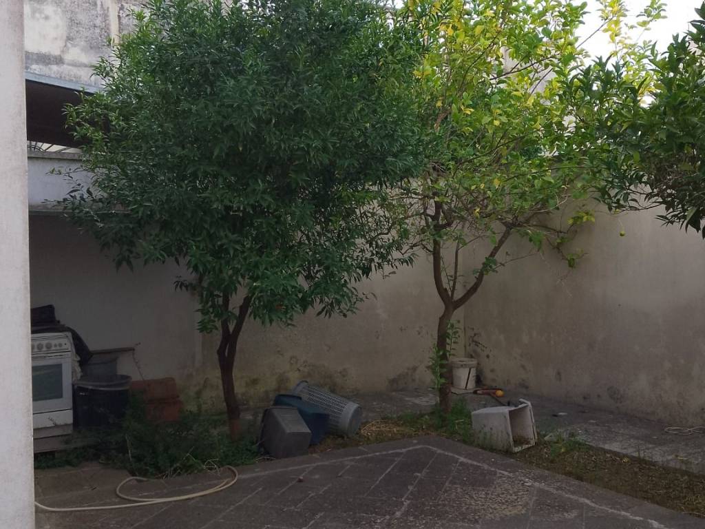 Appartamento a Trepuzzi in Corso Umberto I, 77 - Foto 5