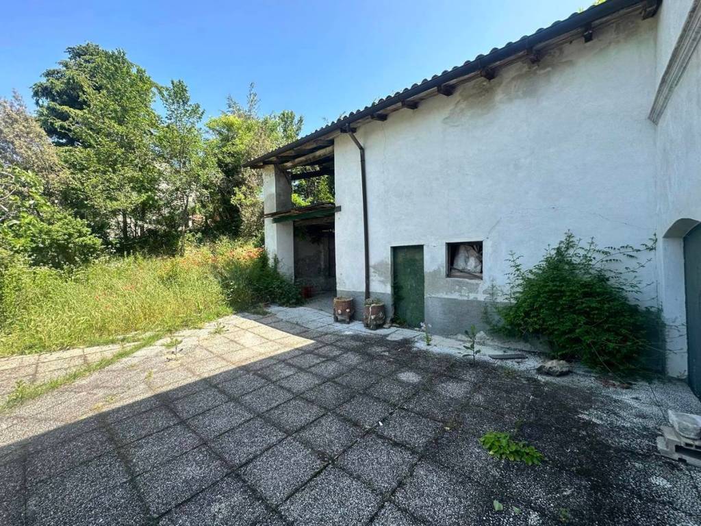 Rustico / casale a Canneto pavese in Colombarone, 32 - Foto 3