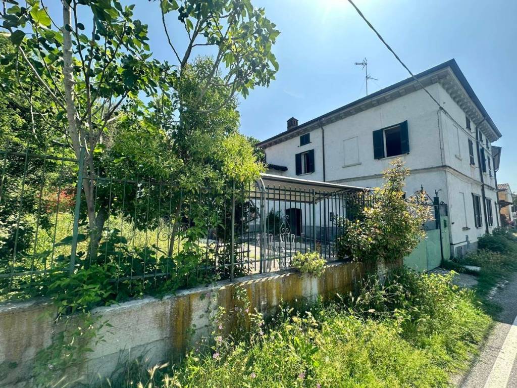 Rustico / casale a Canneto pavese in Colombarone, 32 - Foto 4