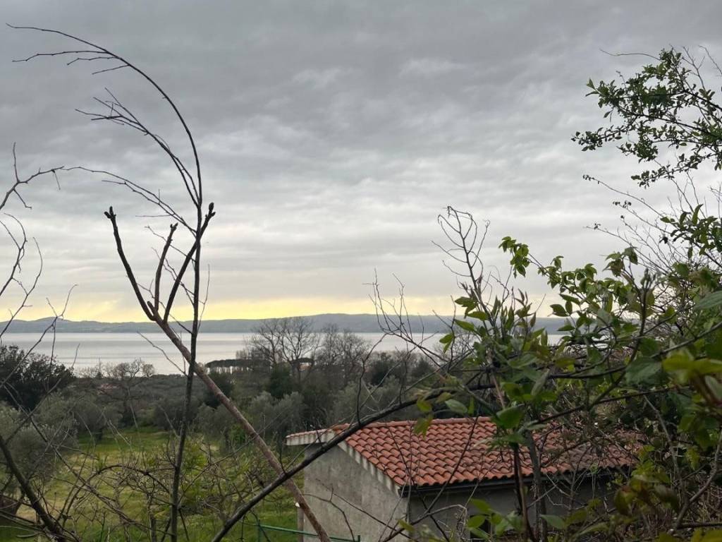 Terreno a Bolsena in Via Cassia - Foto 5