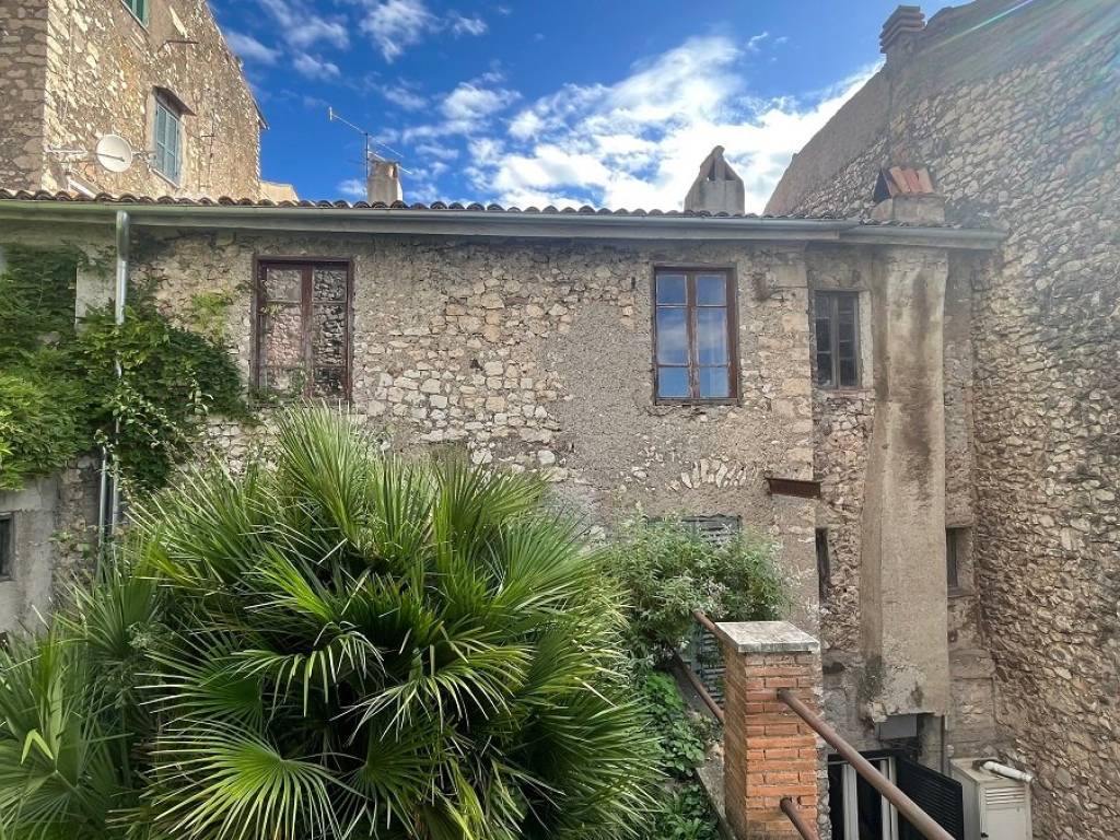 Palazzo / stabile a Acuto in Via Gaudente - Foto 2