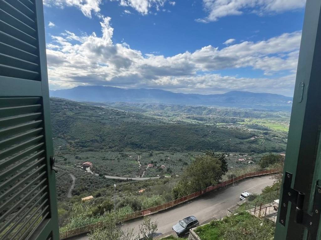 Palazzo / stabile a Acuto in Via Gaudente - Foto 5