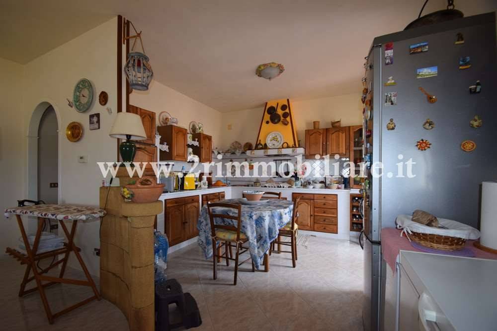 Appartamento a Mazara del vallo in Via Degli Archi - Foto 2