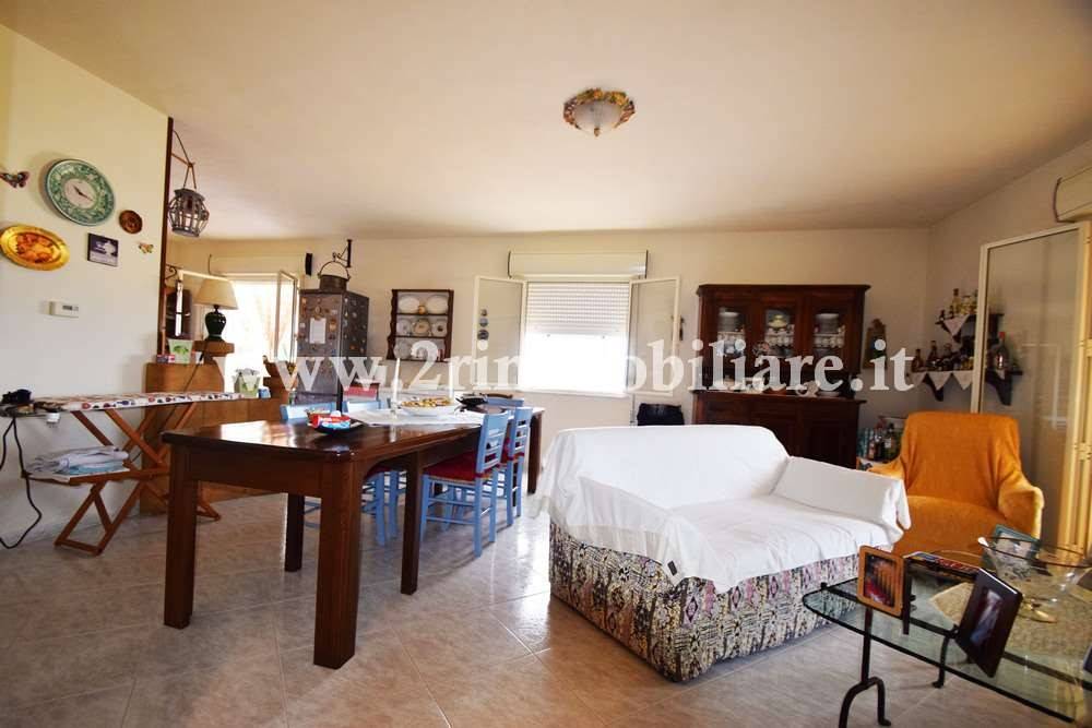 Appartamento a Mazara del vallo in Via Degli Archi - Foto 4