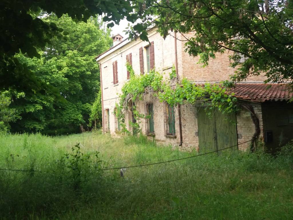 Rustico / casale a Russi - Foto 2