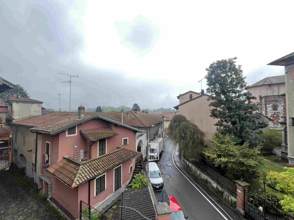 Appartamento a Sesto calende in Via 20 Settembre - Foto 4