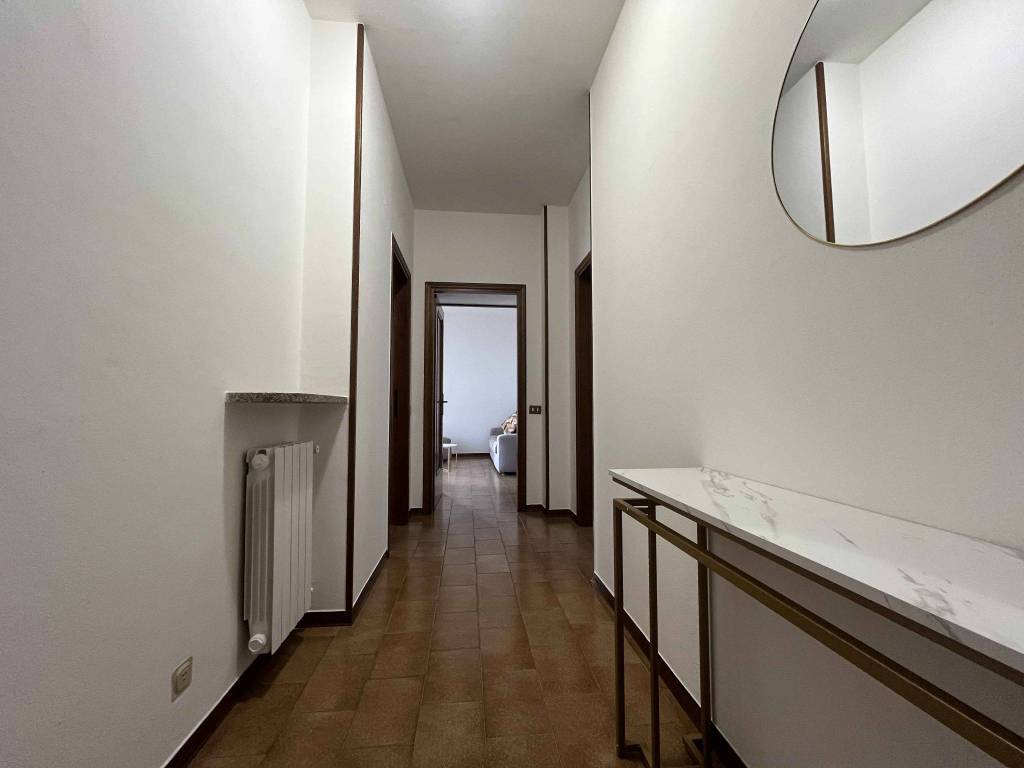 Appartamento a Sesto calende in Via 20 Settembre - Foto 5