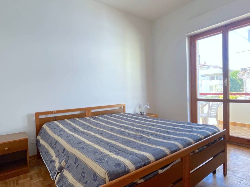 Appartamento a Alba adriatica in Via Emilia, 12 - Foto 5