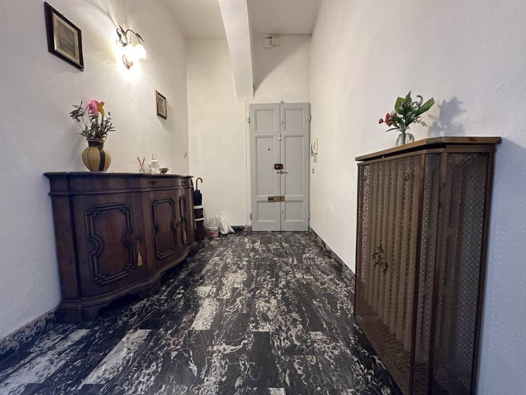 Appartamento a Pistoia - Foto 2