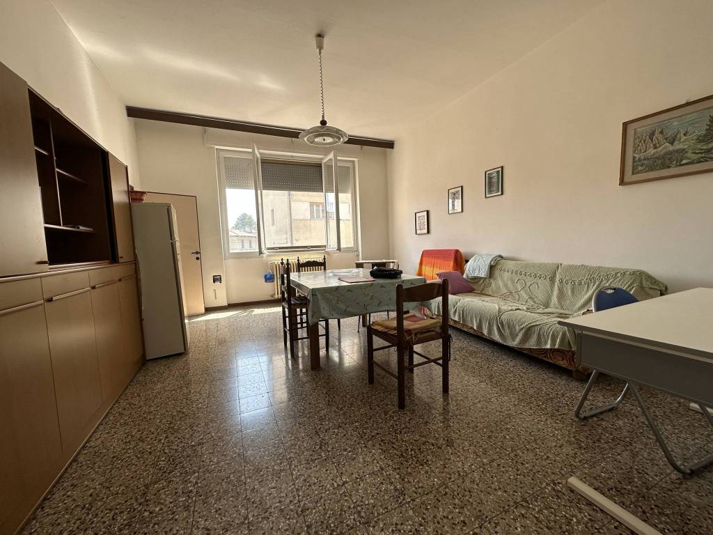 Appartamento a Pistoia - Foto 3