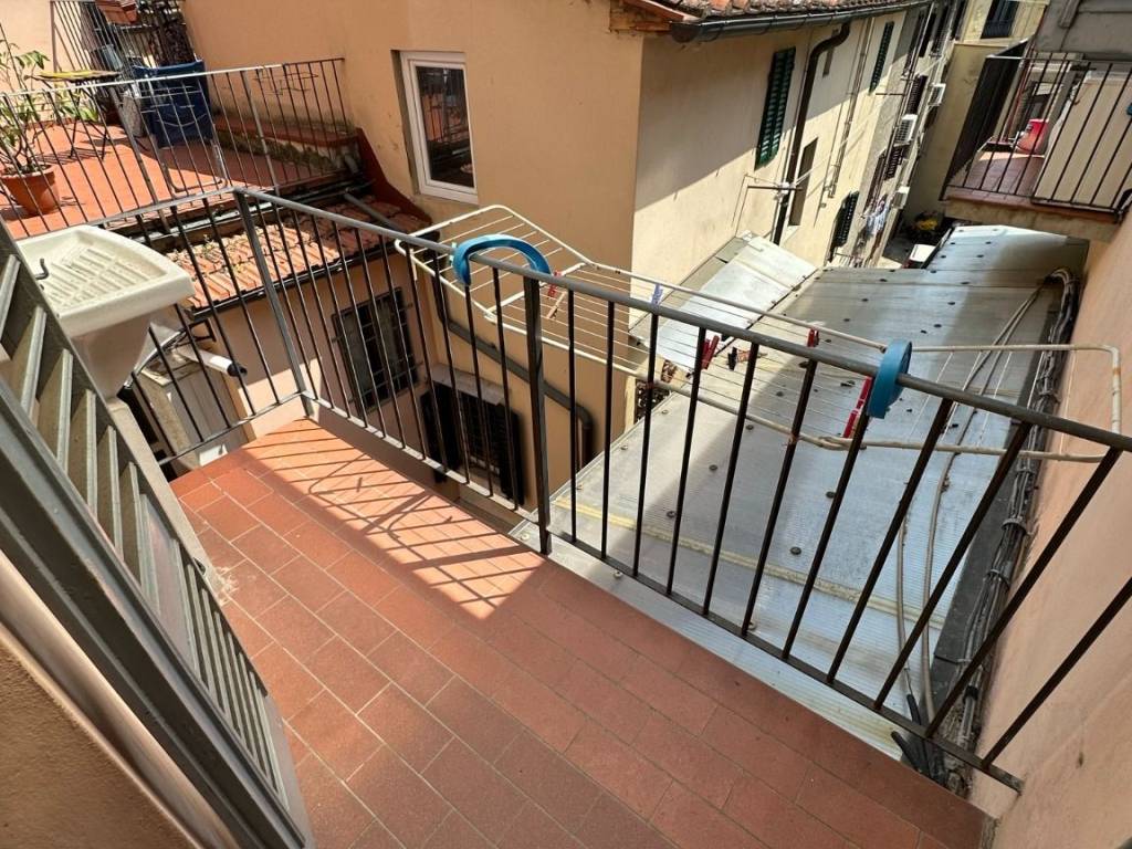 Appartamento a Pistoia - Foto 4