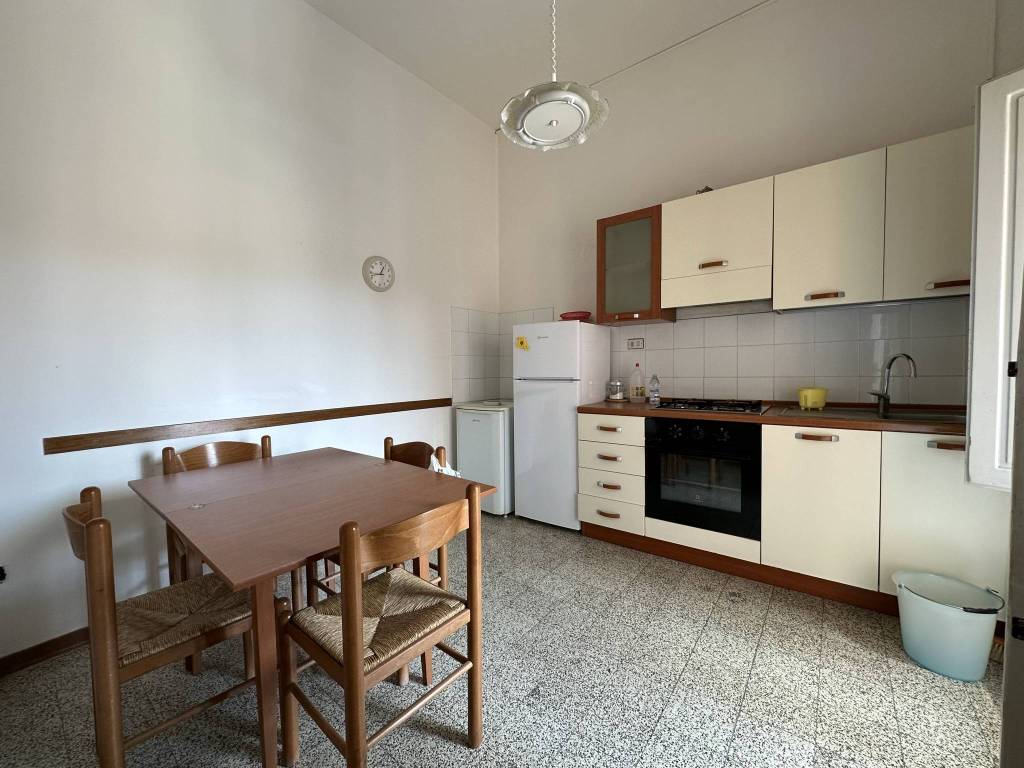 Appartamento a Pistoia - Foto 5