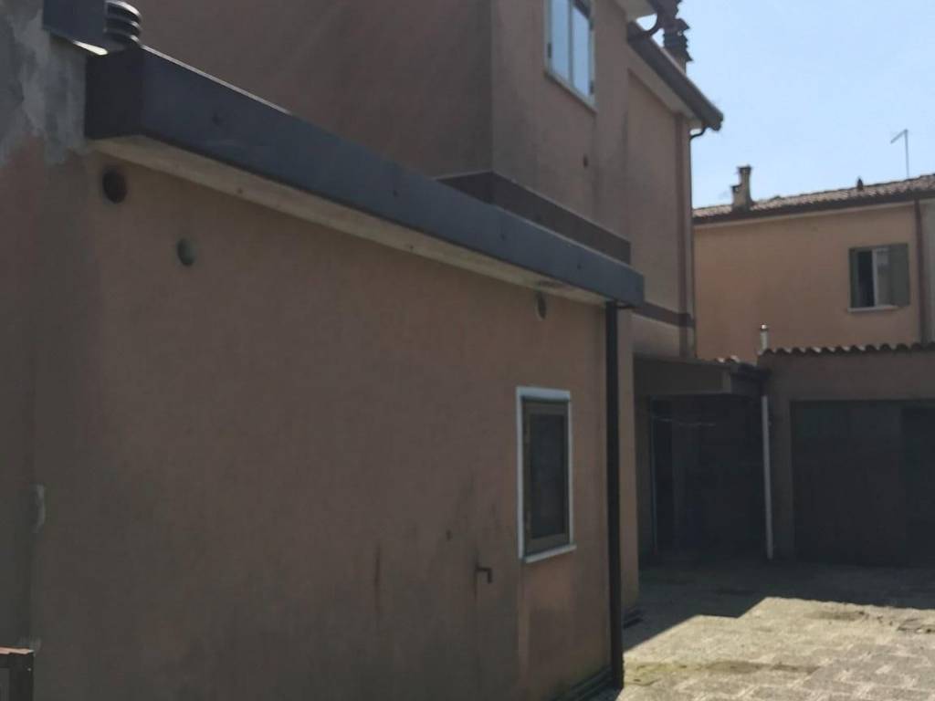 Villa a Venezia in Via Giovanni Marradi - Foto 3