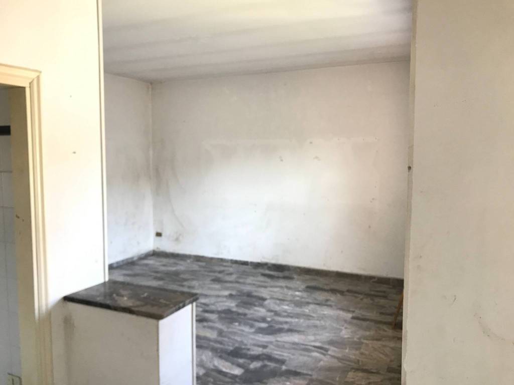 Villa a Venezia in Via Giovanni Marradi - Foto 4