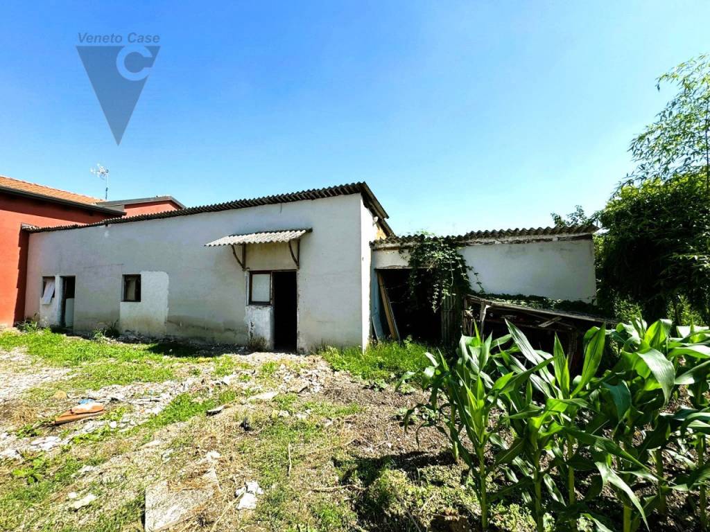 Casa indipendente a Saonara - Foto 5