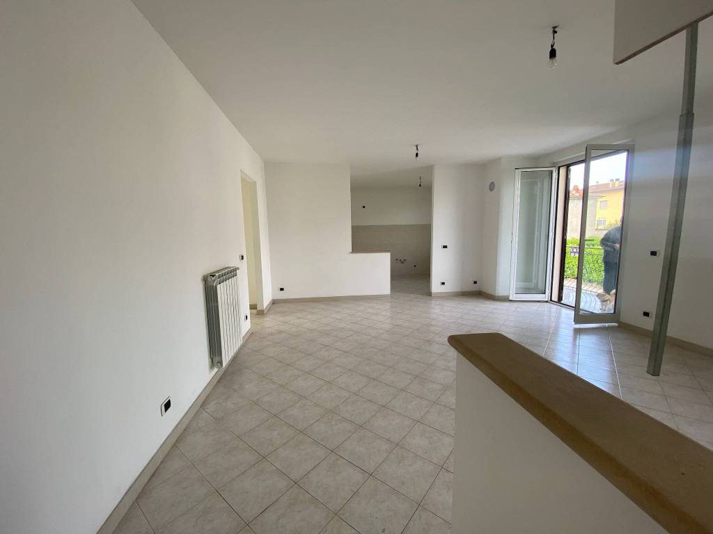 Appartamento a Cairo montenotte in Via Colletto - Foto 5