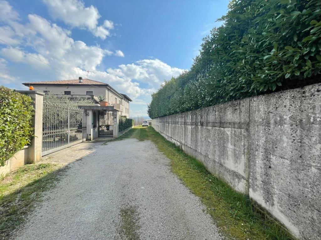 Casa indipendente a Sora in Via Selva - Foto 2