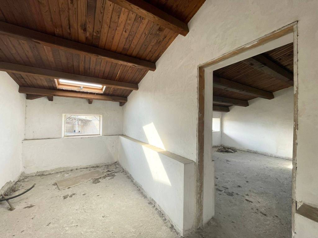 Casa indipendente a Sora in Via Selva - Foto 3