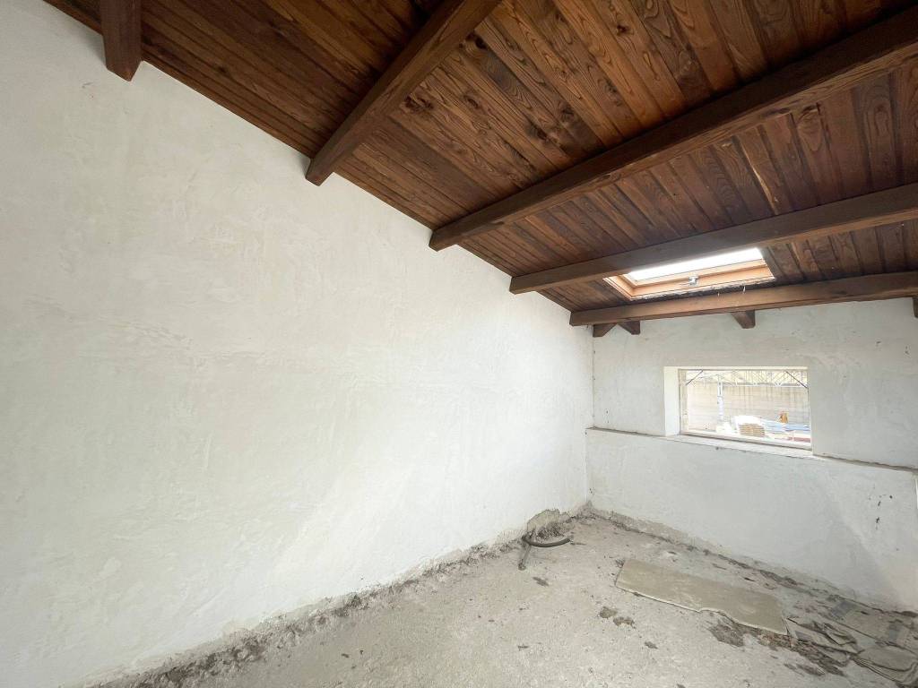 Casa indipendente a Sora in Via Selva - Foto 4