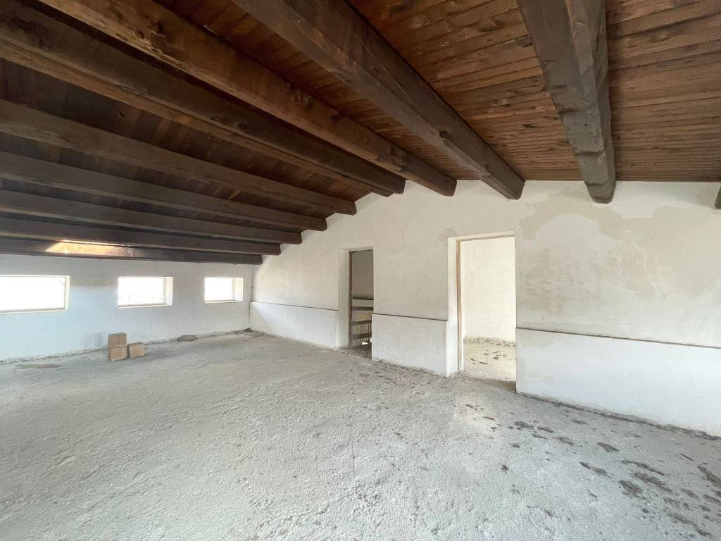 Casa indipendente a Sora in Via Selva - Foto 5