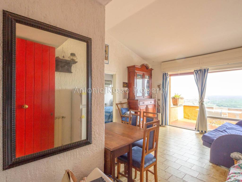 Appartamento a Castiglione della pescaia in Via Monte Bianco - Foto 2