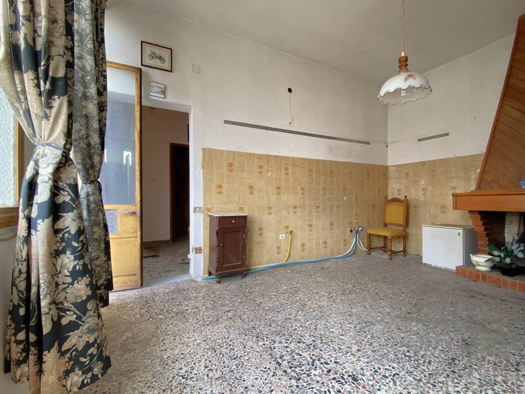 Appartamento a Villaputzu in via Roma, 39 - Foto 2
