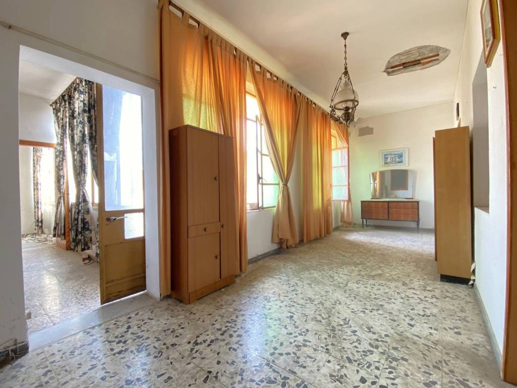 Appartamento a Villaputzu in via Roma, 39 - Foto 3