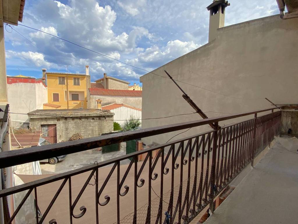 Appartamento a Villaputzu in via Roma, 39 - Foto 4